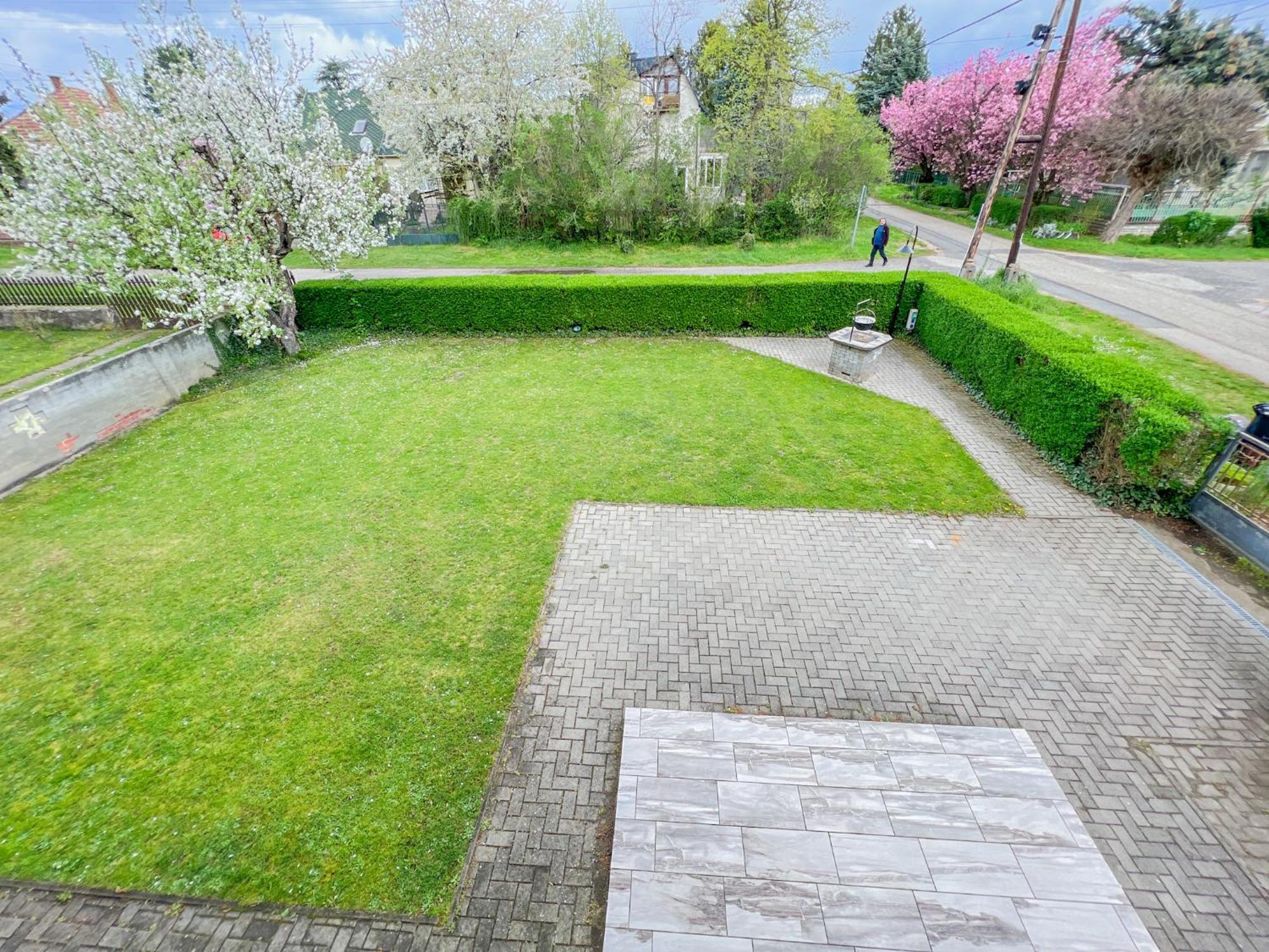 Mihi Apartman Balatonvilágos Kültér fotó