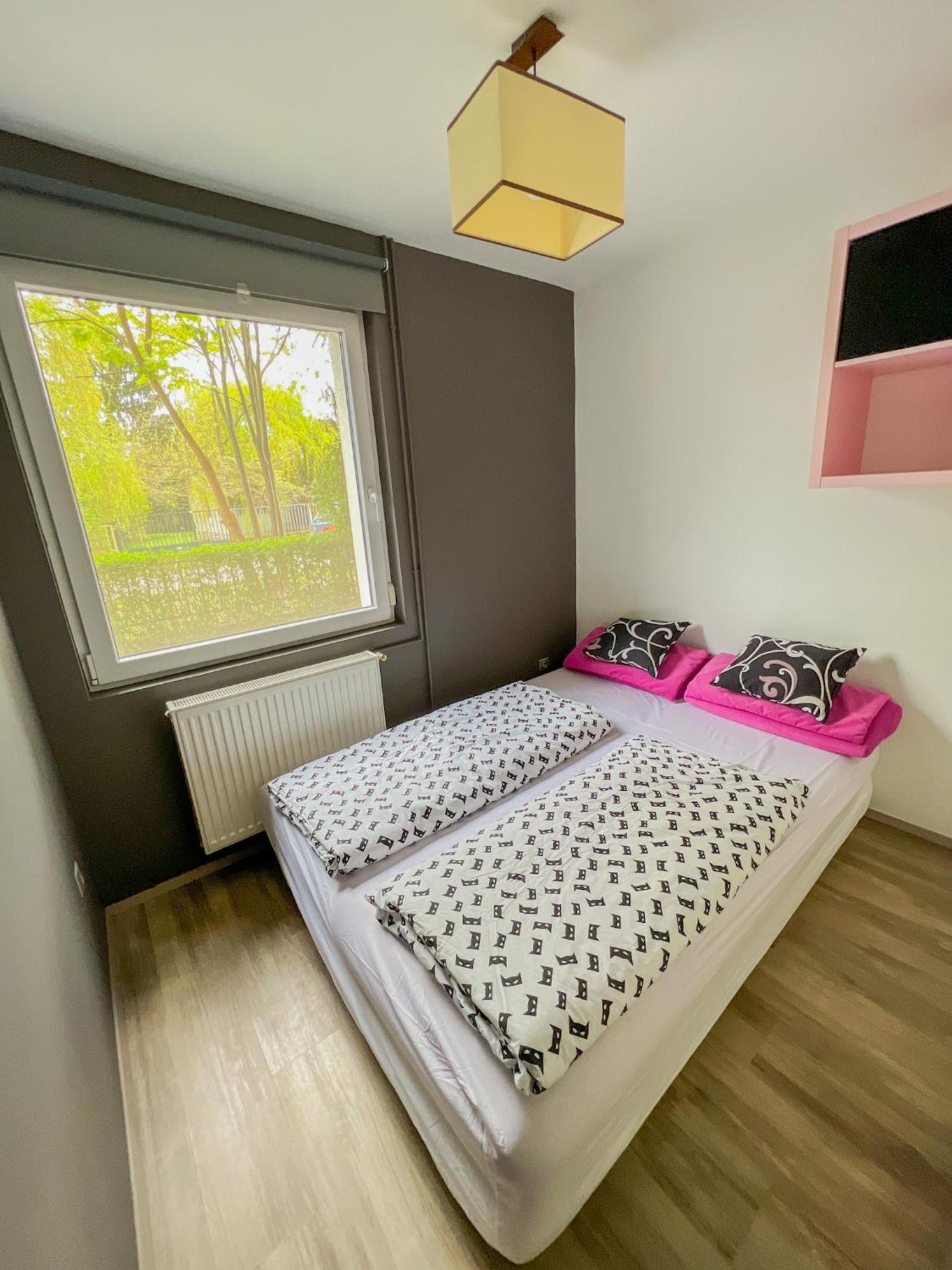Mihi Apartman Balatonvilágos Kültér fotó