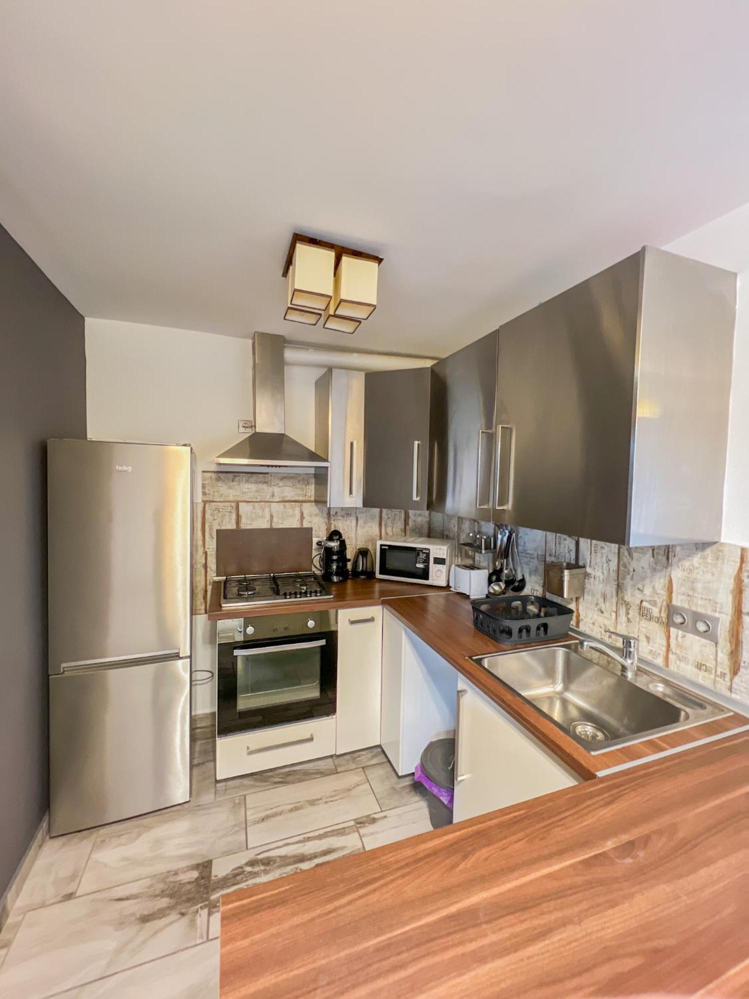 Mihi Apartman Balatonvilágos Kültér fotó