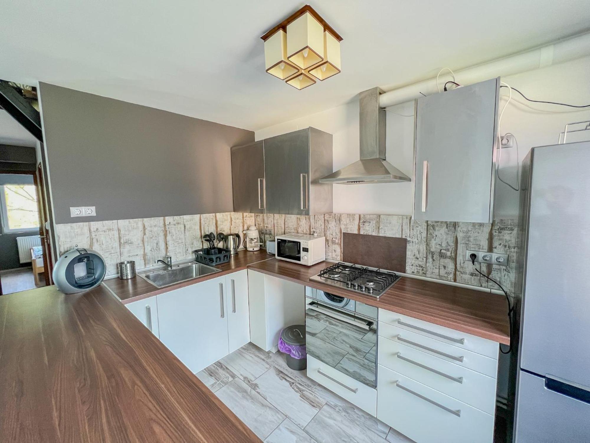 Mihi Apartman Balatonvilágos Kültér fotó