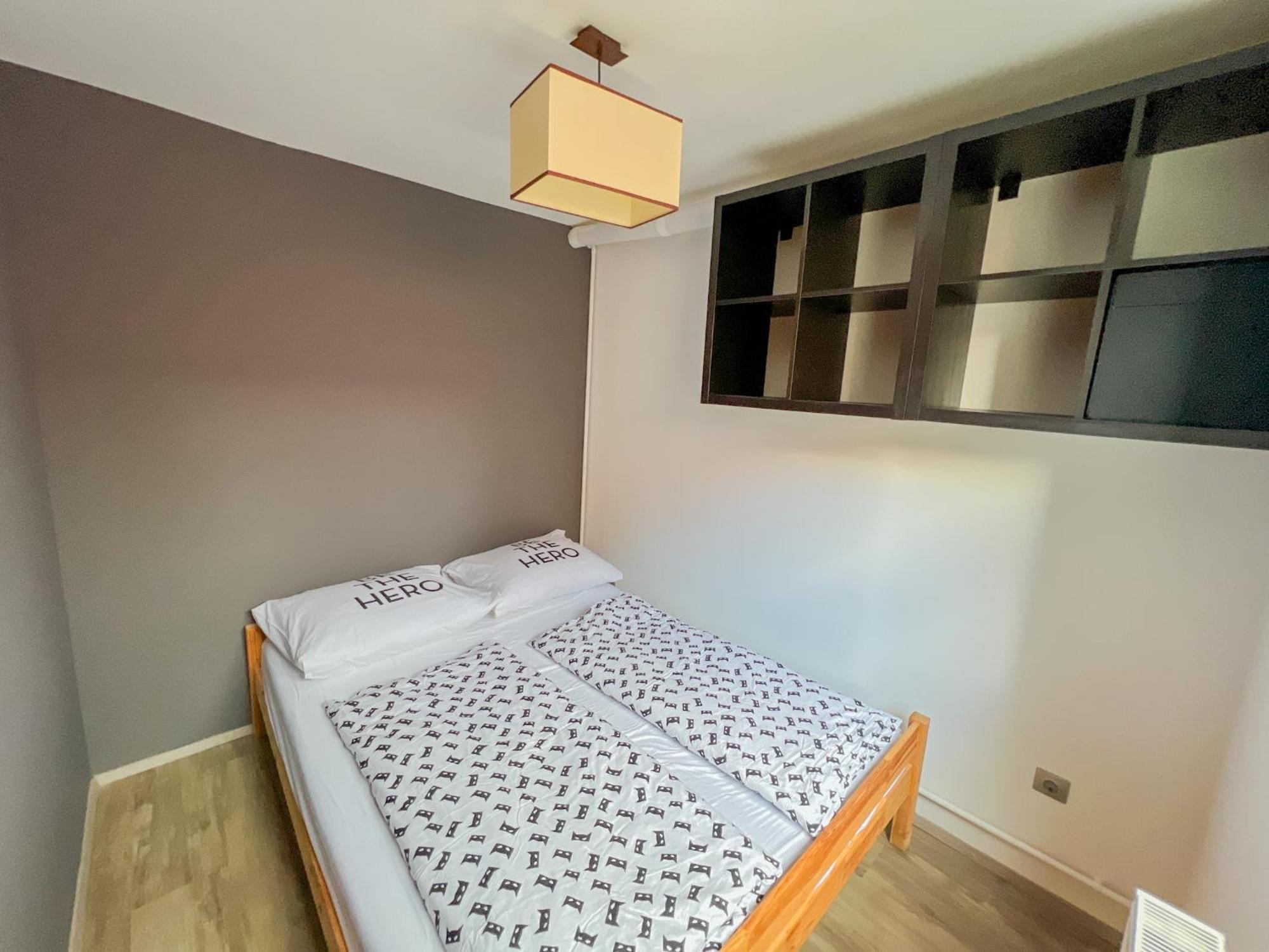 Mihi Apartman Balatonvilágos Kültér fotó