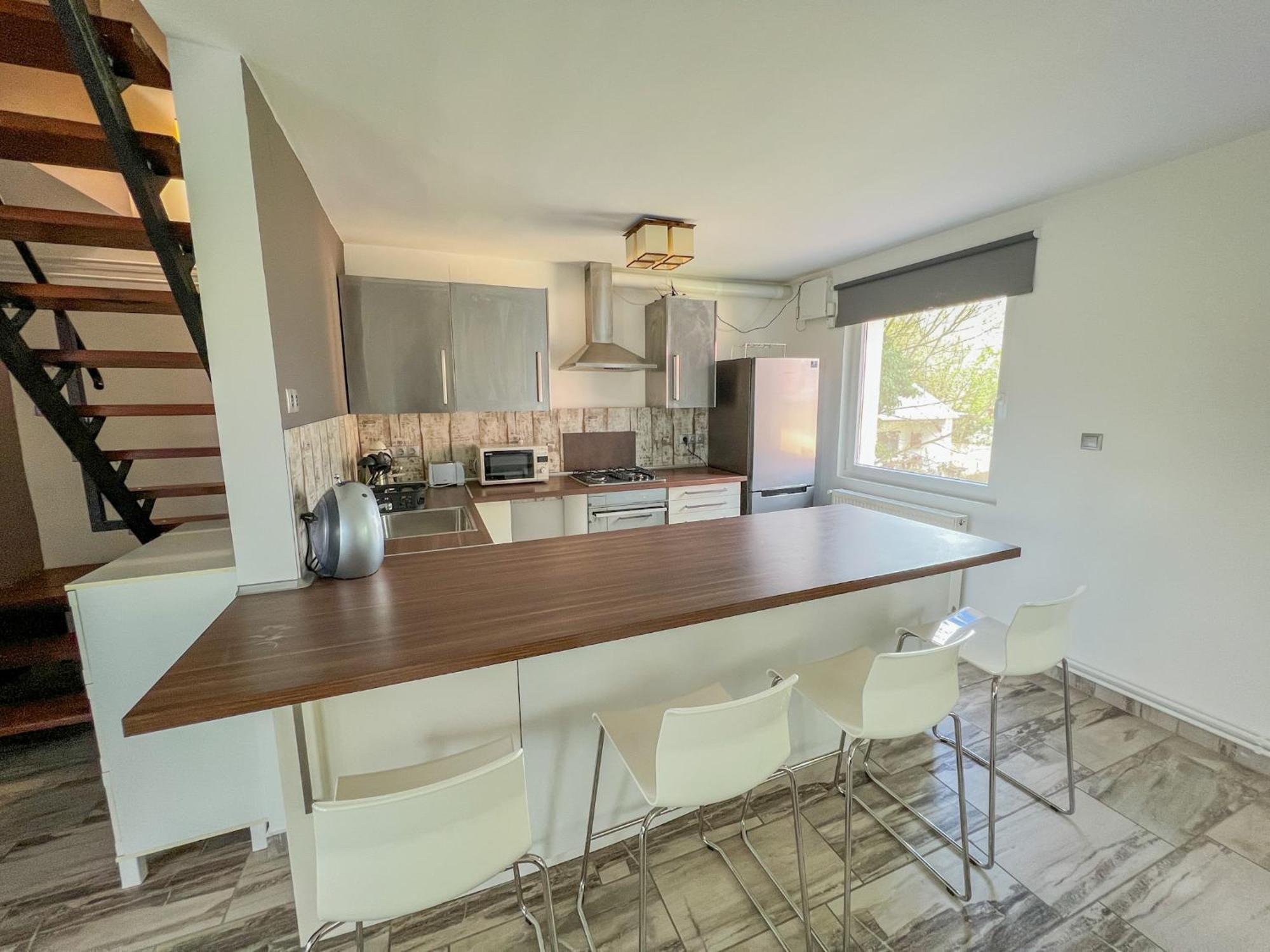 Mihi Apartman Balatonvilágos Kültér fotó