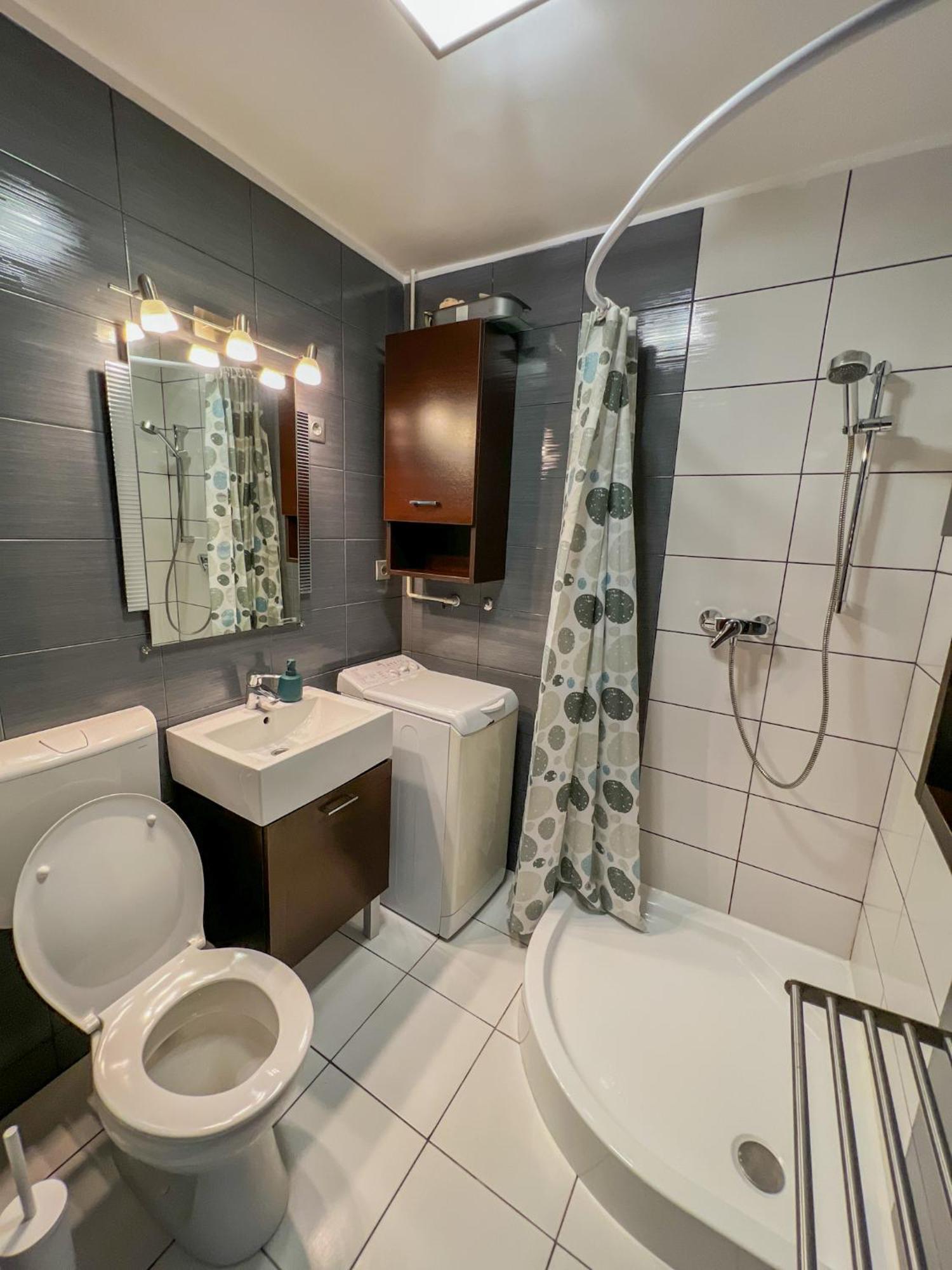 Mihi Apartman Balatonvilágos Kültér fotó