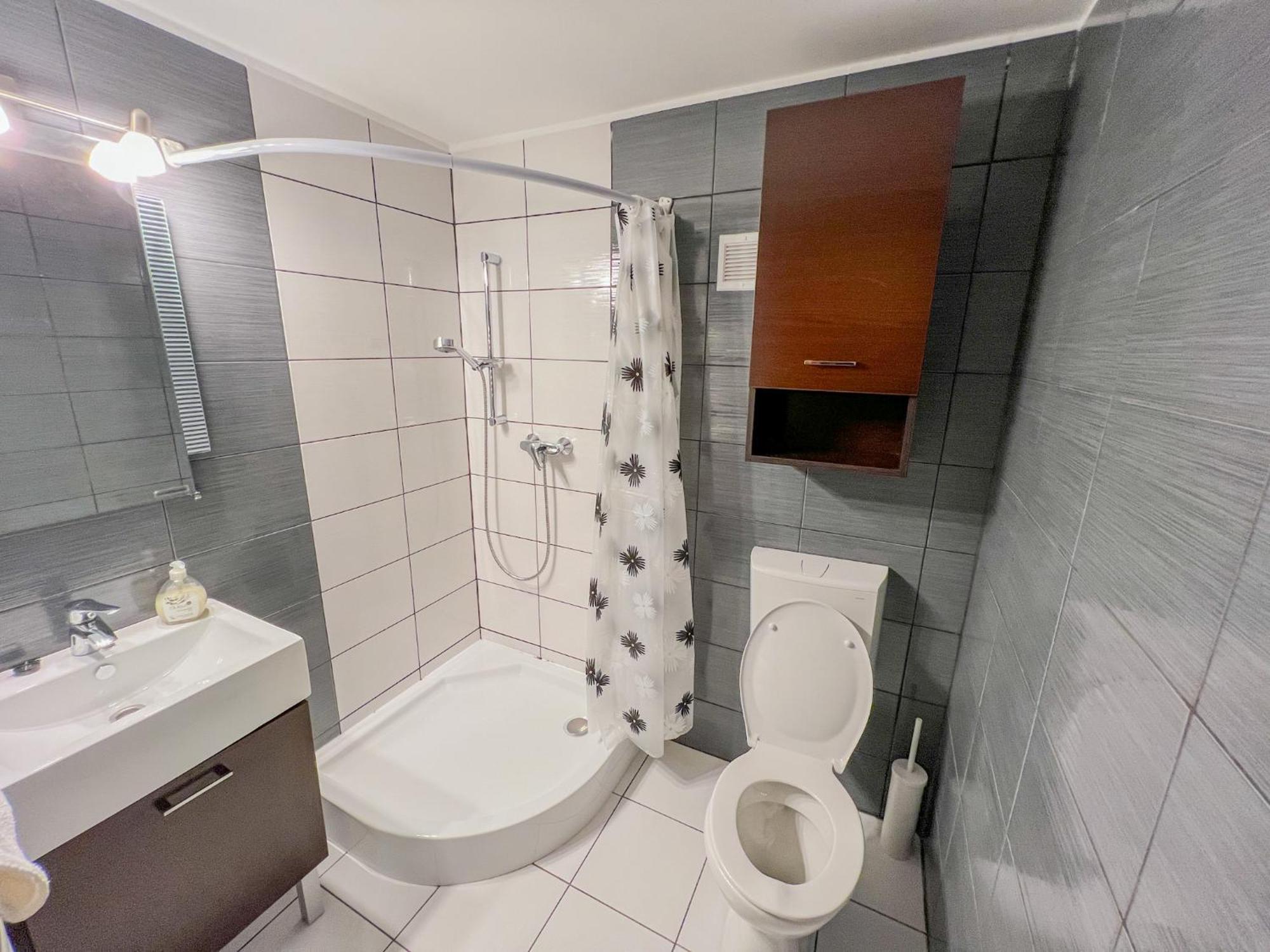 Mihi Apartman Balatonvilágos Kültér fotó